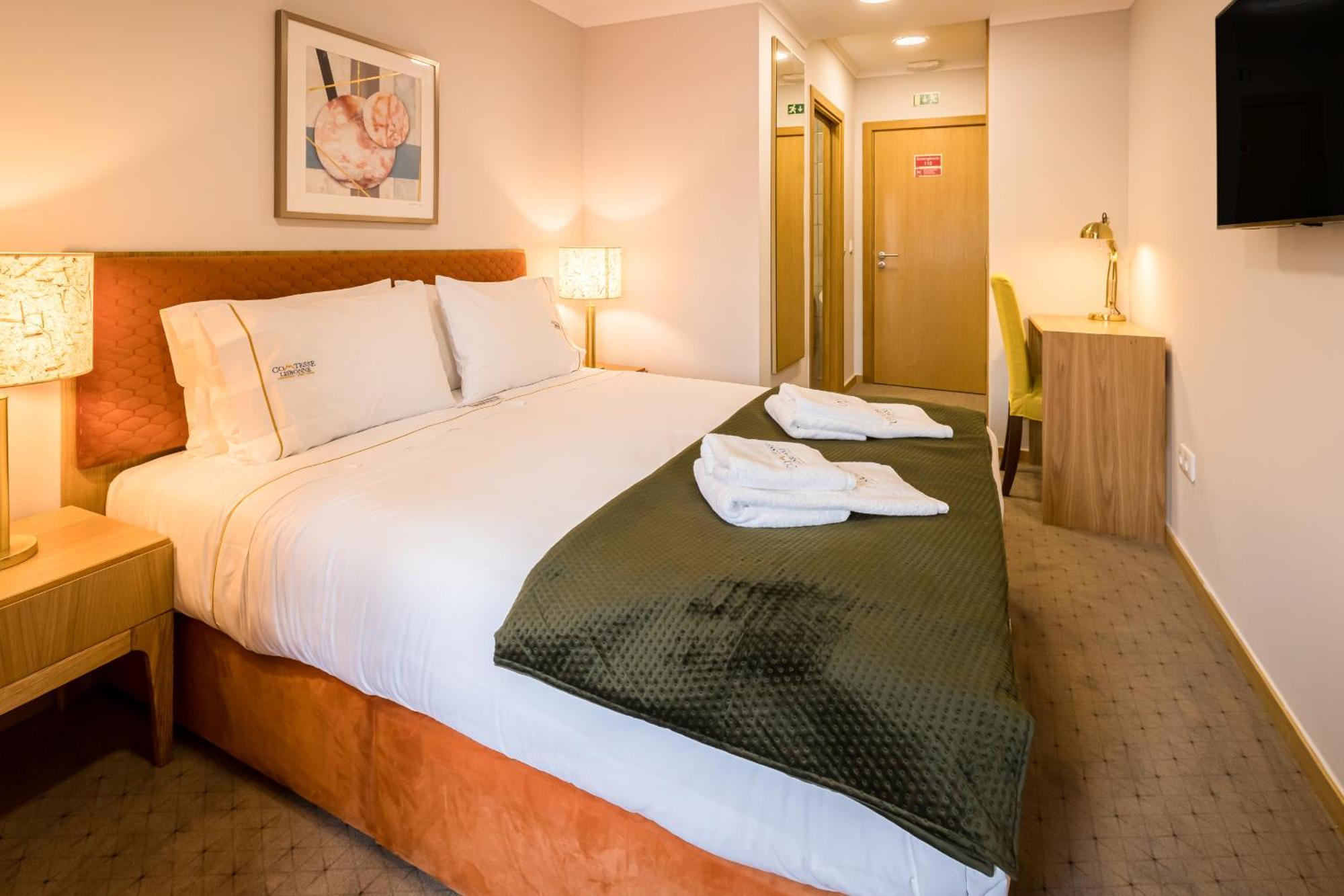 Comtesse Lisbonne By Homing * Lisboa